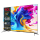 TCL 50C645 50" QLED 4K Google TV Dolby Vision Atmos HDMI 2.1 - 1134656 - zdjęcie 13
